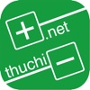 Thu Chi Net
