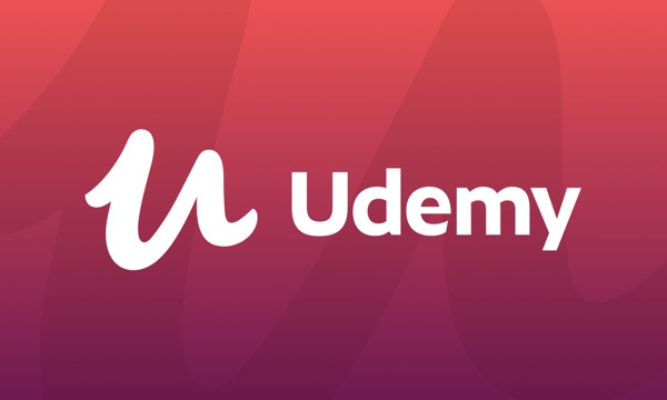 udemy for mac