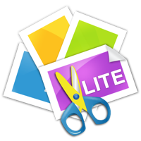 Picture Collage Maker 3 Lite