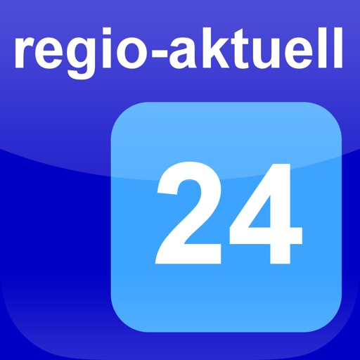 Regio-aktuell24