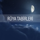 Rüya Tabirleri