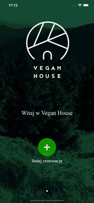 Vegan House(圖1)-速報App