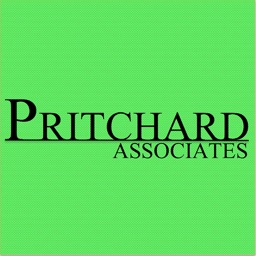 Pritchard