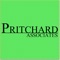 This app is designed exclusively for clients of Pritchard Associates