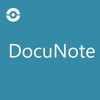 DocuNote