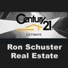 Ron Schuster Real Estate