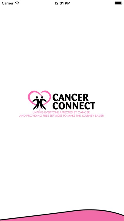 Cancer Connect