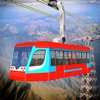 Sky Tram Simulator