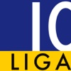 Liga10
