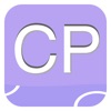 CP彩-高效版