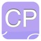 Color Picker-Efficient Edition is an elegant and concise, color picker function perfect