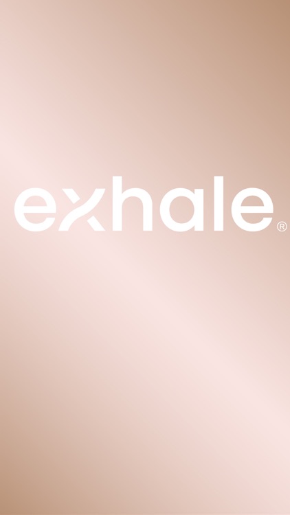 exhale mind body spa