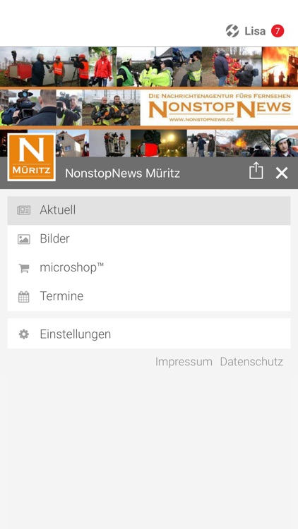 NonstopNews Müritz