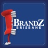 Brandz Brisbane