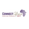 CONNECT Africa Conference 2017