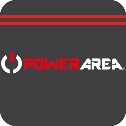 Powerarea Kart