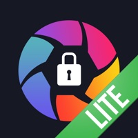 Secret Photo LITE apk