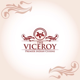 The Viceroy