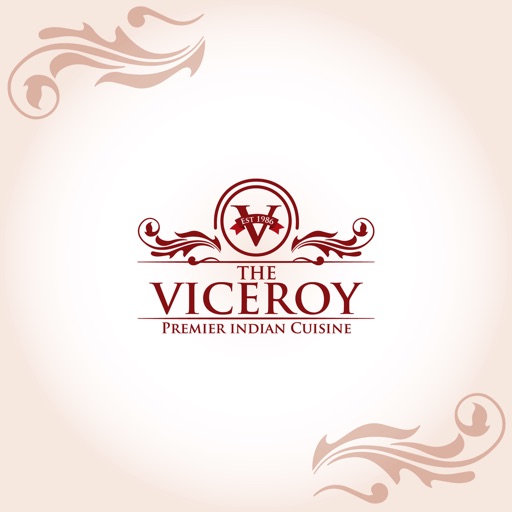 The Viceroy