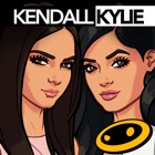 Top 17 Games Apps Like Kendall and Kylie - Best Alternatives