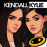 Get Kendall and Kylie for iOS, iPhone, iPad Aso Report