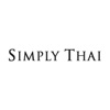 Simply Thai Whitchurch