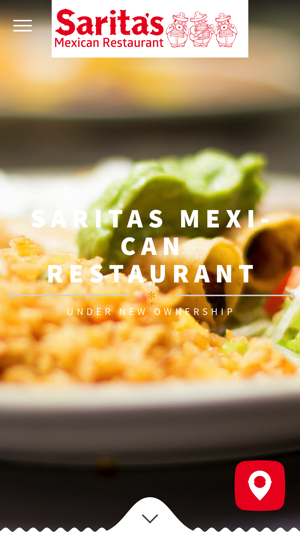 Sarita’s Mexican Restaurant(圖1)-速報App