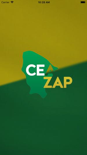 Ceazap(圖1)-速報App