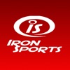 Iron Sports