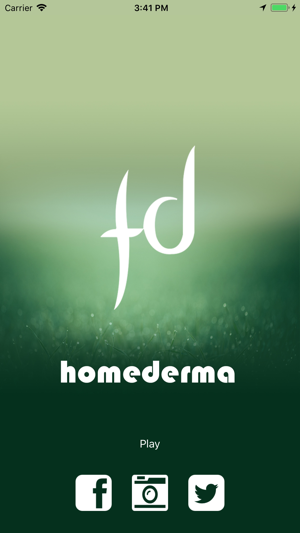 Homederma.com(圖8)-速報App