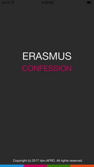 Erasmus(圖1)-速報App