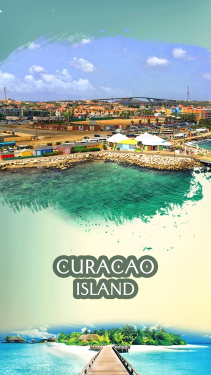 Curacao Island Tourism