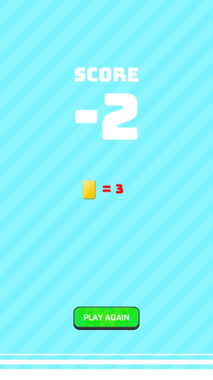 Lava Land Soccer screenshot-3