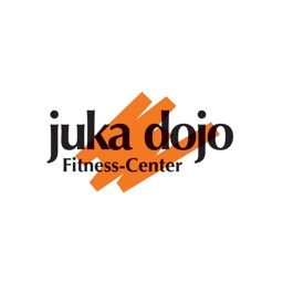 juka dojo Fuhlsbüttel