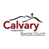 Calvary Ind. Baptist Church