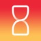OurPlan lets you create or join interesting activities, find people to join you in the event, and connect with others over shared interests