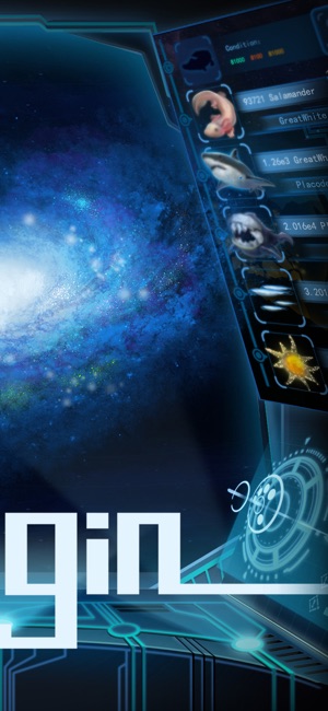 Origin - The Big Bang(圖2)-速報App