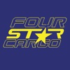 Four Star Cargo