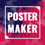 Poster Creator - Banner Maker