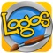 The Logo Maker App