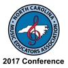 NCMEA 2017 Conference