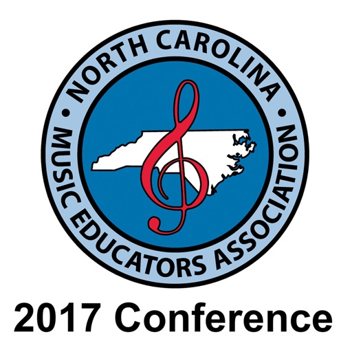 NCMEA 2017 Conference