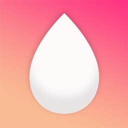 Sweat: Kayla Itsines Fitness Apple Watch App