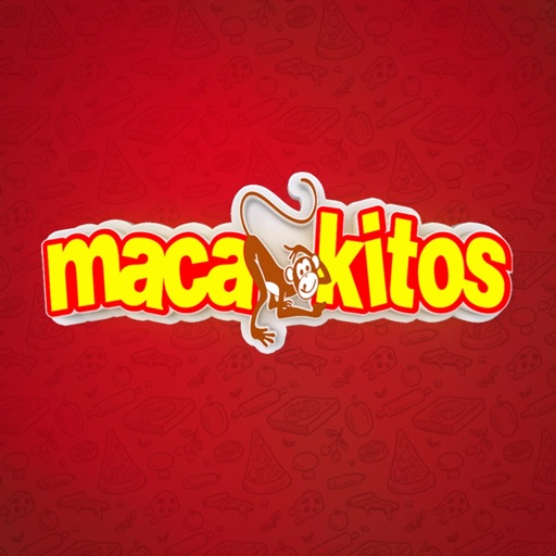 Macakitos