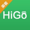 HiGo出租