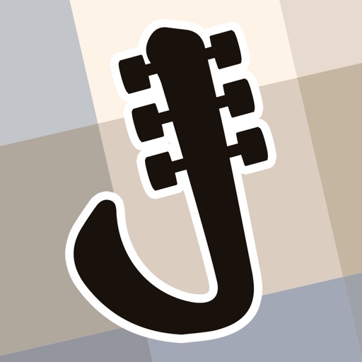 Justin Guitar Beginner Lessons