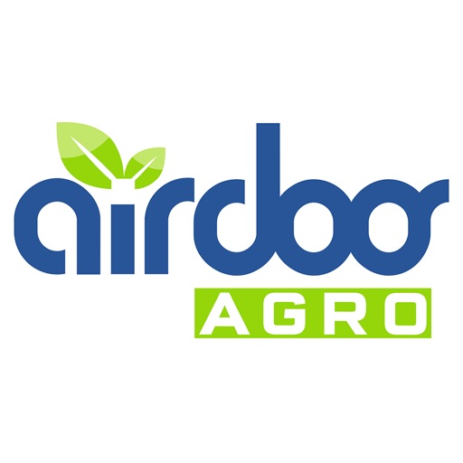 Airdoo Agro