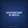 Wetenschap in Beeld - magazine