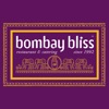 Bombay Bliss Pimpama