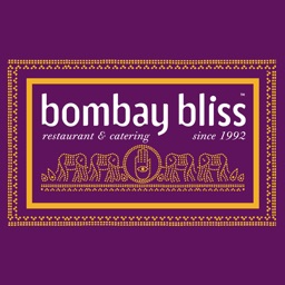 Bombay Bliss Pimpama